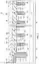 Fig. 07 - Split-gate trench MOSFET
