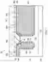 Fig. 08 - Split-gate trench MOSFET