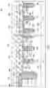 Fig. 09 - Split-gate trench MOSFET