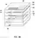 Fig. 11 - Method for manufacturing non-volatile memory device