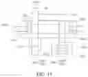 Fig. 09 - TFT device, manufacturing method thereof, and array substrate