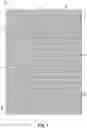 Fig. 02 - Pastes for solar cells, solar cells, and methods of making same