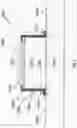 Fig. 05 - Method To Remove An Isolation Layer On The Corner Between The Semiconductor Light Emitting Device To The Growth Substrate