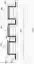 Fig. 08 - Method To Remove An Isolation Layer On The Corner Between The Semiconductor Light Emitting Device To The Growth Substrate
