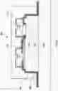 Fig. 23 - Method To Remove An Isolation Layer On The Corner Between The Semiconductor Light Emitting Device To The Growth Substrate