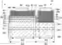 Fig. 01 - Semiconductor light-emitting element and method of manufacturing semiconductor light-emitting element