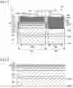 Fig. 02 - Semiconductor light-emitting element and method of manufacturing semiconductor light-emitting element