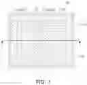 Fig. 02 - Semiconductor light emitting device package