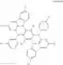 Fig. 06 - ORGANIC COMPOUND, OLED, AND APPLICATION THEREOF