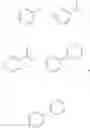 Fig. 07 - ORGANIC COMPOUND, OLED, AND APPLICATION THEREOF