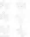Fig. 08 - ORGANIC COMPOUND, OLED, AND APPLICATION THEREOF