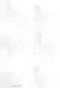 Fig. 09 - ORGANIC COMPOUND, OLED, AND APPLICATION THEREOF