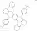 Fig. 33 - ORGANIC COMPOUND, OLED, AND APPLICATION THEREOF