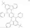 Fig. 35 - ORGANIC COMPOUND, OLED, AND APPLICATION THEREOF