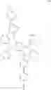 Fig. 41 - ORGANIC COMPOUND, OLED, AND APPLICATION THEREOF