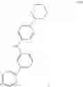 Fig. 44 - ORGANIC COMPOUND, OLED, AND APPLICATION THEREOF