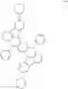 Fig. 45 - ORGANIC COMPOUND, OLED, AND APPLICATION THEREOF