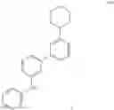 Fig. 46 - ORGANIC COMPOUND, OLED, AND APPLICATION THEREOF