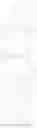 Fig. 49 - ORGANIC COMPOUND, OLED, AND APPLICATION THEREOF