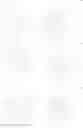Fig. 63 - ORGANIC COMPOUND, OLED, AND APPLICATION THEREOF