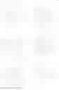 Fig. 64 - ORGANIC COMPOUND, OLED, AND APPLICATION THEREOF