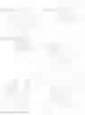 Fig. 65 - ORGANIC COMPOUND, OLED, AND APPLICATION THEREOF