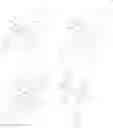 Fig. 69 - ORGANIC COMPOUND, OLED, AND APPLICATION THEREOF