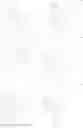 Fig. 72 - ORGANIC COMPOUND, OLED, AND APPLICATION THEREOF