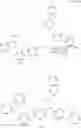 Fig. 131 - LIGHT EMITTING DEVICE AND AMINE COMPOUND FOR THE SAME