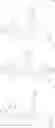 Fig. 167 - LIGHT EMITTING DEVICE AND AMINE COMPOUND FOR THE SAME