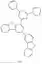 Fig. 167 - HETEROCYCLIC COMPOUND, ORGANIC LIGHT-EMITTING DIODE COMPRISING SAME, COMPOSITION FOR ORGANIC LAYER OF ORGANIC LIGHT-EMITTING DIODE, AND METHOD FOR MANUFACTURING ORGANIC LIGHT-EMITTING DIODE