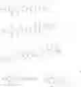 Fig. 85 - Organic semiconducting compounds