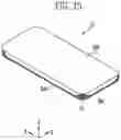 Fig. 14 - Bending area side surface protective layer and display device having the same