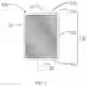 Fig. 02 - BATTERY CELL, BATTERY, AND ELECTRIC DEVICE