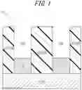 Fig. 02 - Metal negative electrode, method for fabricating the same and secondary battery including the same
