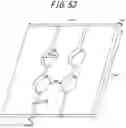 Fig. 45 - Metal negative electrode, method for fabricating the same and secondary battery including the same