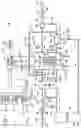 Fig. 02 - FUEL CELL SYSTEM