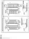 Fig. 07 - FUEL CELL SYSTEM