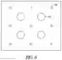 Fig. 06 - OXYGEN REGULATED FUEL CELL