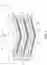 Fig. 02 - PLANAR SOLID ELECTROLYTE OXYGEN SEPARATOR