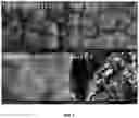 Fig. 10 - NON-CARBONATE ELECTROLYTES STABILIZE SILICON ANODES