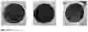 Fig. 22 - NON-CARBONATE ELECTROLYTES STABILIZE SILICON ANODES