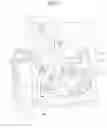 Fig. 02 - VEHICLE BATTERY ROTATING STRUCTURE