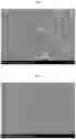 Fig. 02 - COMPOSITE SEPARATOR FOR LITHIUM SECONDARY BATTERY AND MANUFACTURING THE SAME