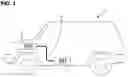 Fig. 02 - Flexible bus bar, composite bus bar, power storage pack, and method for manufacturing flexible bus bar