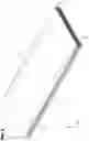Fig. 06 - Flexible bus bar, composite bus bar, power storage pack, and method for manufacturing flexible bus bar