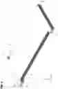 Fig. 07 - Flexible bus bar, composite bus bar, power storage pack, and method for manufacturing flexible bus bar