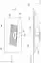 Fig. 02 - Antenna device, and vehicle