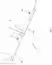 Fig. 02 - Self-decoupled compact cavity antenna