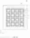 Fig. 07 - Antenna module